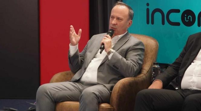 ministrul investitiilor proiectelor europene adrian caciu absorbtia fondurilor europene ministerul transporturilor