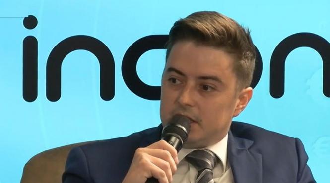 sebastian ghita director softronic prima locomotiva modernizata cfr calatori craiova teste