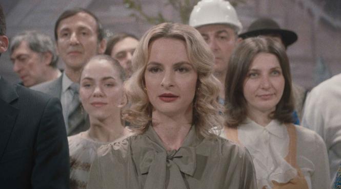 anul nou care n a fost saptamana mare si ext masina noapte in programul noptii albe a filmului romanesc