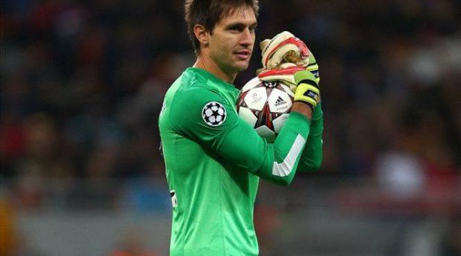 ciprian tatarusanu retragere