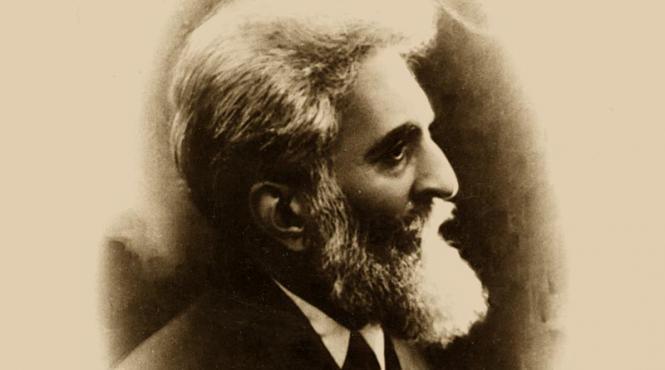 g ibraileanu personalitati cultura istorici