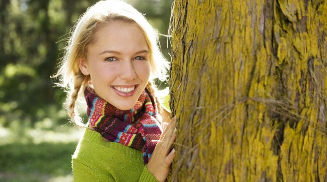 mercur fecioara 4 zodii regandesc planuri termen lung