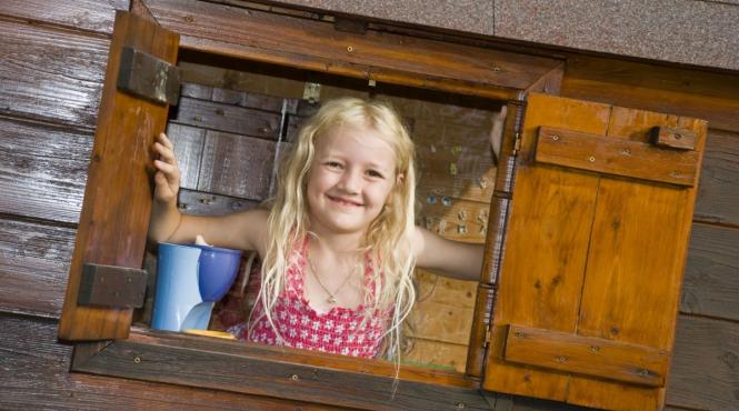 zodii schimba viata 11 septembrie 2024 transformari majore