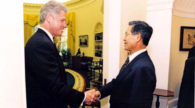 alberto fujimori murit fostul presedinte peruan cancer limba