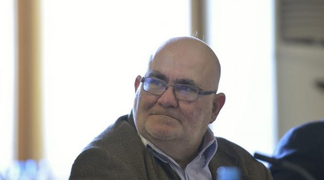 alfred bulai arest la domiciliu in dosarul agresiunilor sexuale de la snpsa hotararea este definitiva