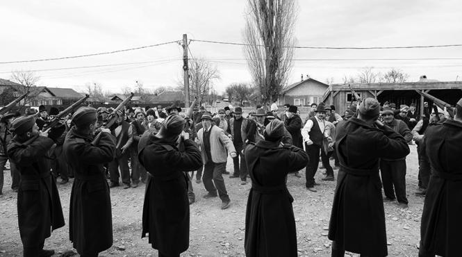 cand se lanseaza morometii 3