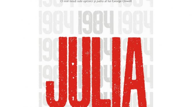 carti toamna taram fantastic