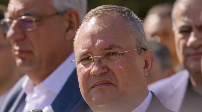 crestere pensii iohannis ciuca dupa majorare plafon impozitare