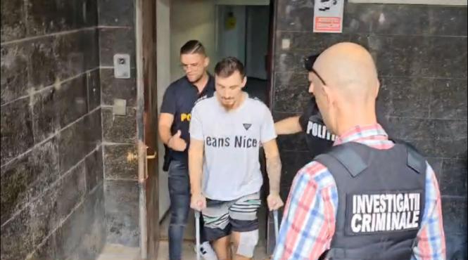 crimele constanta sacalul detalii socante