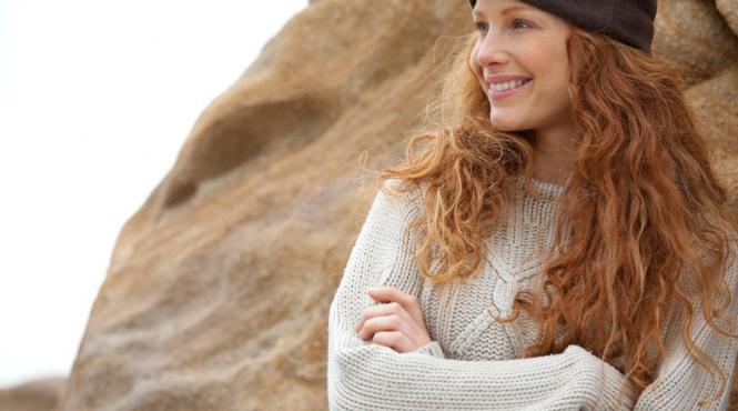 horoscopul zilei vineri 13 septembrie 2024 energii bune