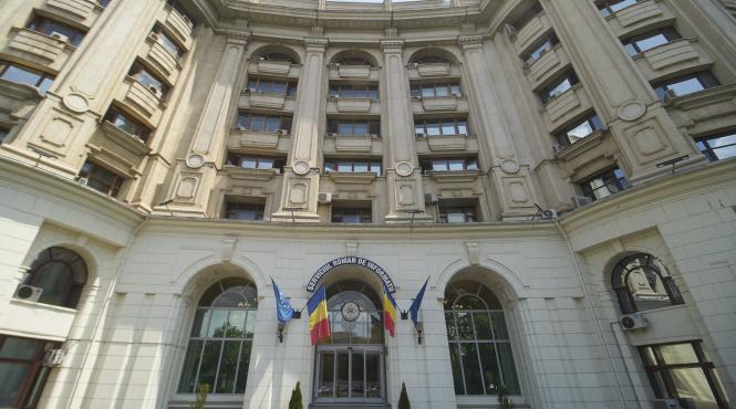 proiect lege campania electorala usr mandate