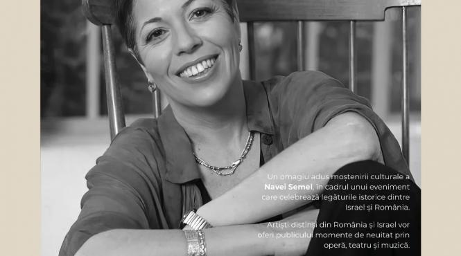 radacini romanesti un eveniment cultural de exceptie la opera nationala bucuresti