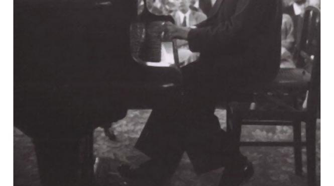 redeschiderea casei dinu lipatti parte din muzeul municipiului bucuresti muzica si memorie 74 de ani de la ultimul recital al lui dinu lipatti