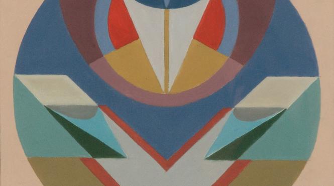 trei galerii de arta romanesti participa la viennacontemporary 2024