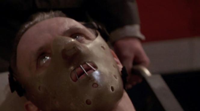 10 cele mai ingricosatoare filme ucigasi in serie