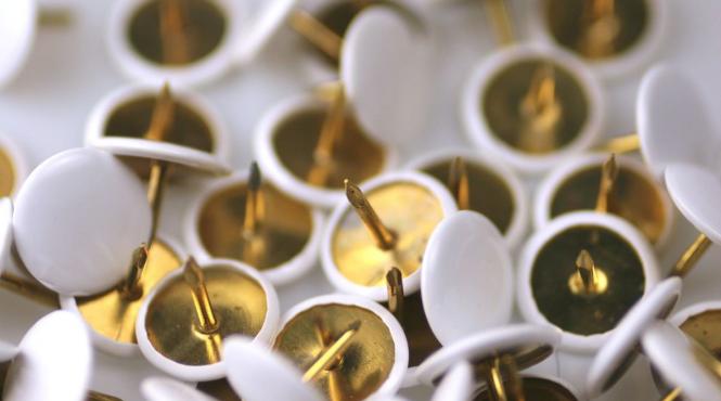 cum se spune corect pioneza sau piuneza