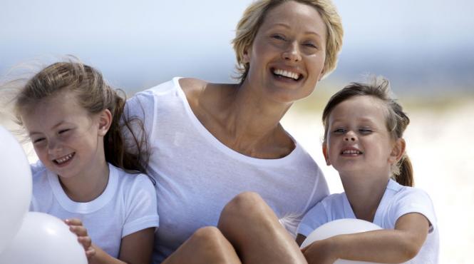 horoscopul saptamanii 16 22 septembrie 2024 eclipsa luna plina pesti