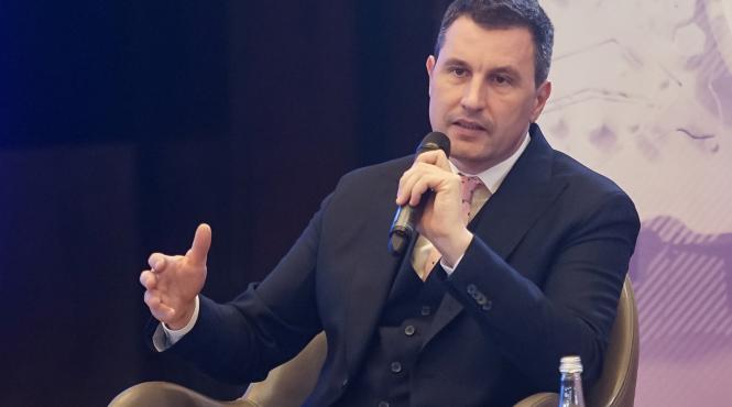 lege udmr ziua curateniei nationale