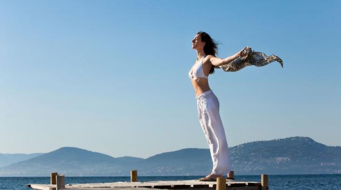 patru zodii primesc cadou special univers 13 septembrie 2024