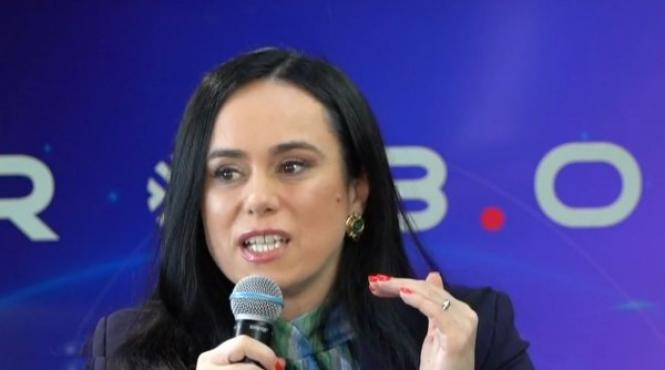 pensii gresite dupa recalculare precizari ministrul muncii