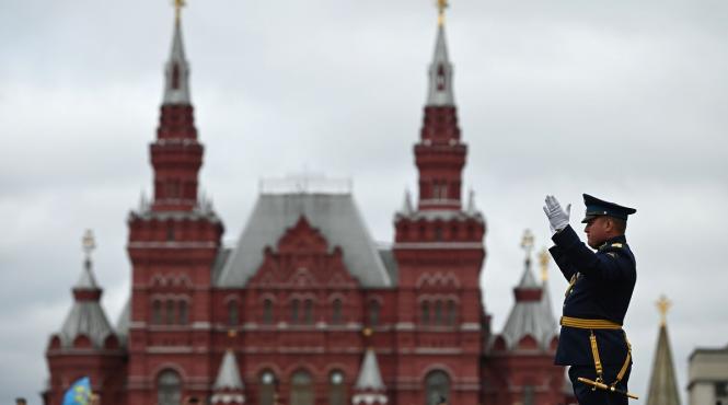 rusia expulzare sase diplomati britanici acuzati spionaj sabotaj