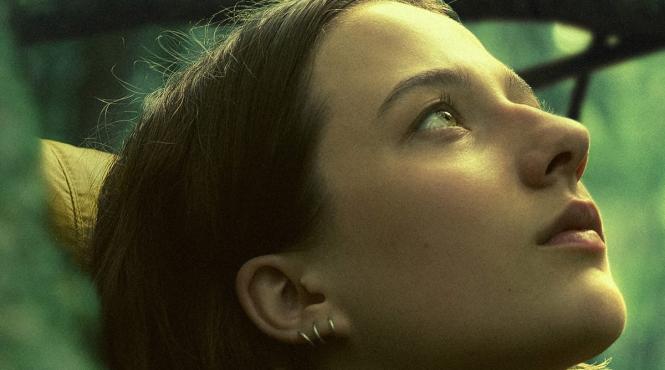 filme in premiera la biff 2024