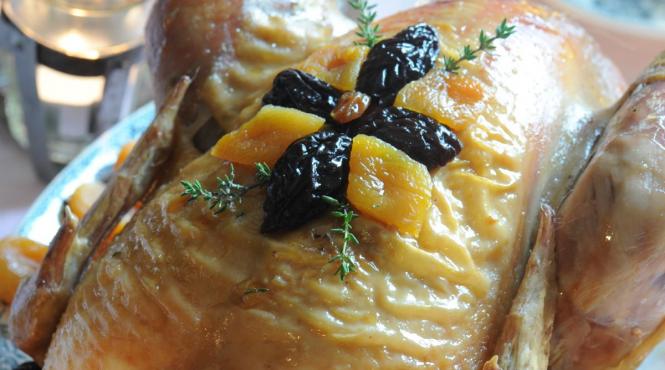 meniu presedinte mancaruri preferate sefi stat george washington john f kennedy