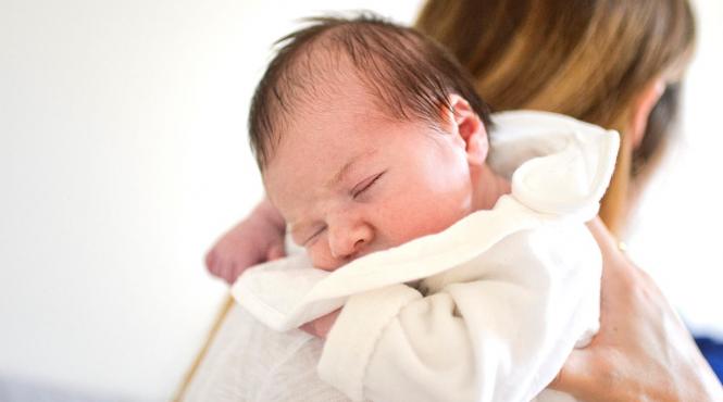 roseola infantum boala bebelusi copiilor cauze simptome tratament