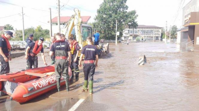 salvatori gospodarii ape galati vaslui bacau
