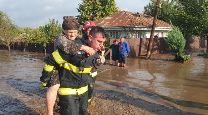 tragedii galati bilant morti creste patru victime