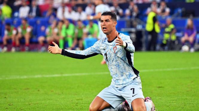 cristiano ronaldo bolnav meci nassr liga campionilor