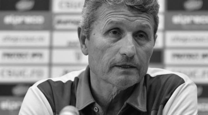 gigi multescu mort spital legenda dinamo doliu fotbal