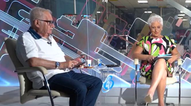 horoscop 16 23 septembrie 2024 cu mihai voropchievici taurii au o saptamana intensa