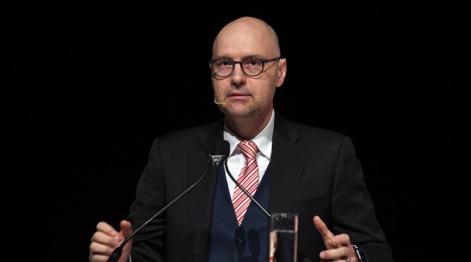 amnistie fiscala plan ministerul finantelor