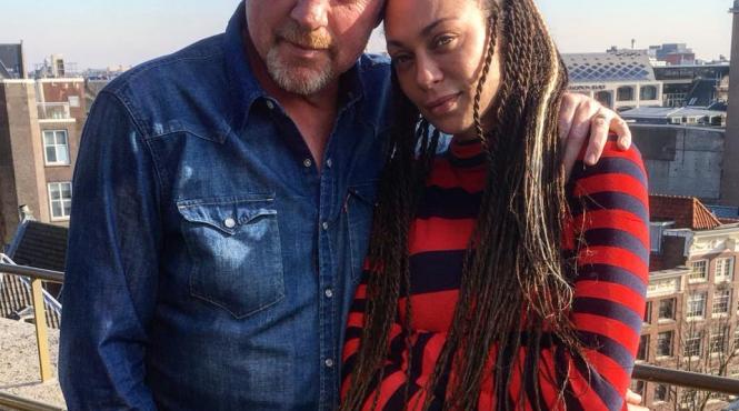 boris becker casatorit italia