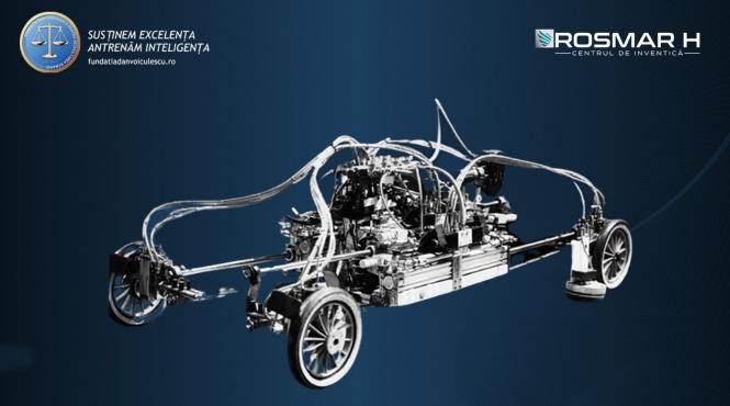 fundatia dan voiculescu pentru dezvoltarea romaniei inscrie la sab masina viitorului care merge pe aer comprimat