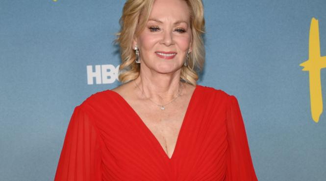 premii emmy 2024 lista seriale castigatoare shogun hacks