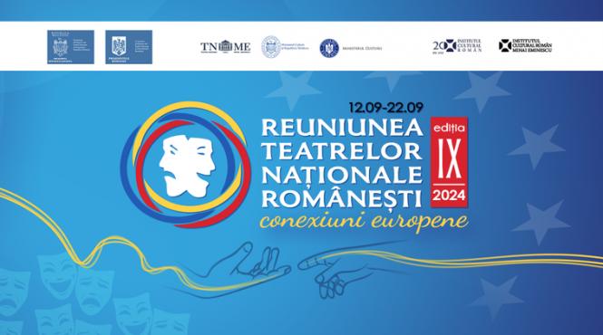 seri incandescente de teatru romanesc la chisinau