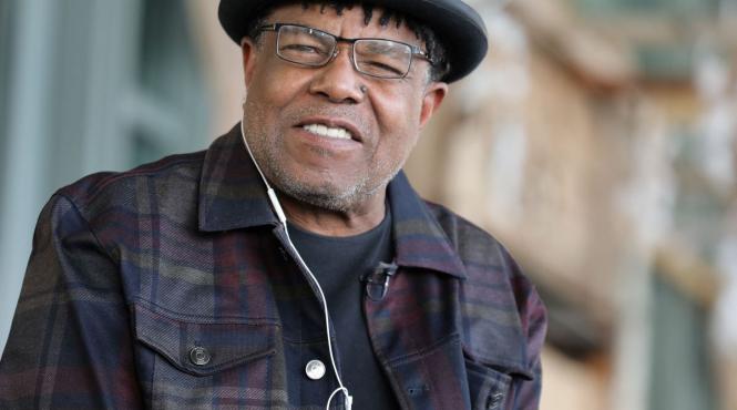 tito jackson frate michael jackson murit