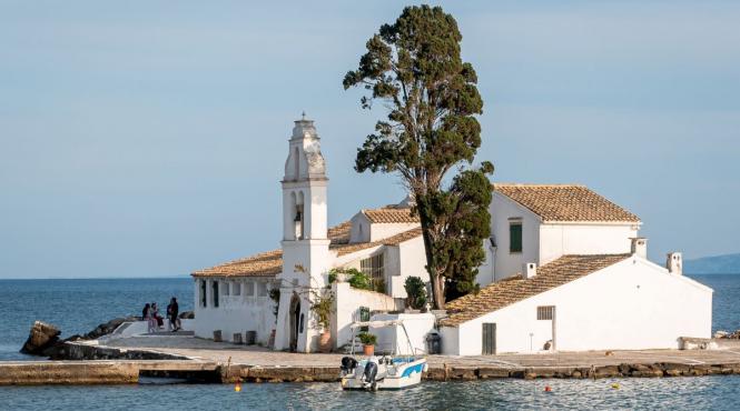 top tari destinatii vacanta 2024 romani