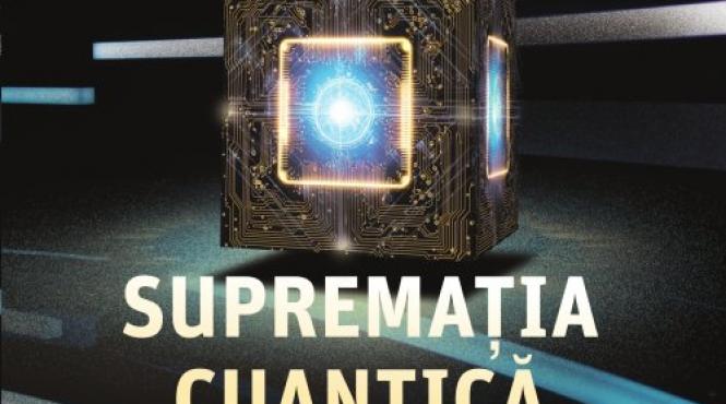 carti toamna titluri fictiuni stiinta