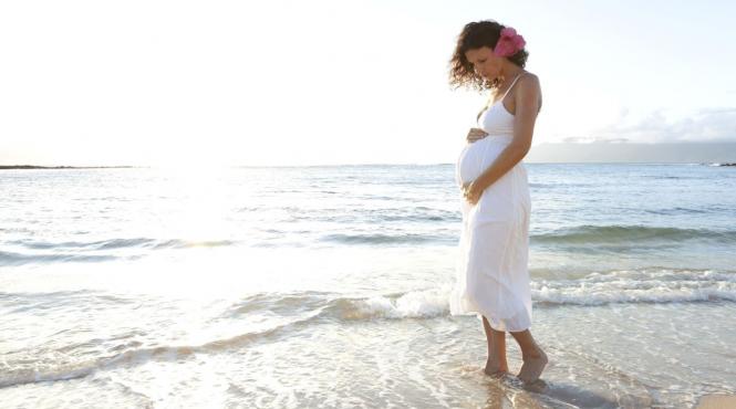 creier femei modifica sarcina materie cenusie scade