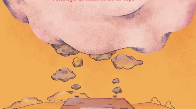 daca ai putea sa ne vizitezi micule print prima carte a unei noi serii pentru copii povesthalia