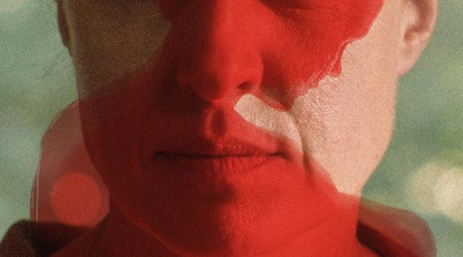 de astazi iti poti alege biletul la filmul favorit din cadrul biff sectiunea panorama prezinta 8 filme premiate si apreciate pe plan mondial