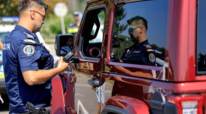 drog volan consum alcool