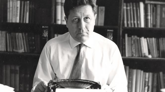 eugen barbu scriitor postbelic comunism