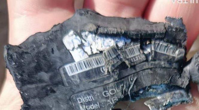 hezbollah vina israel explozii pagere mii morti raniti razbunare