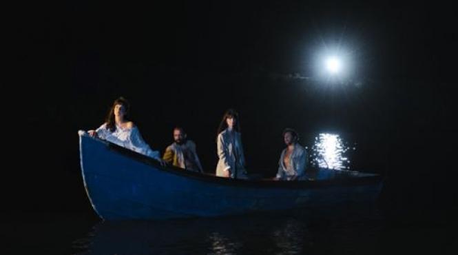 micro stagiune de toamna cu trei premiere independente la teatrelli