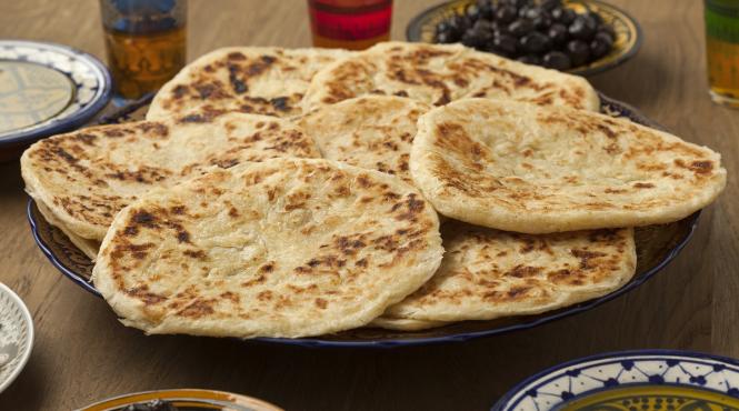 placinte codrenesti ardelenesti delicatesa traditionala reteta lespede