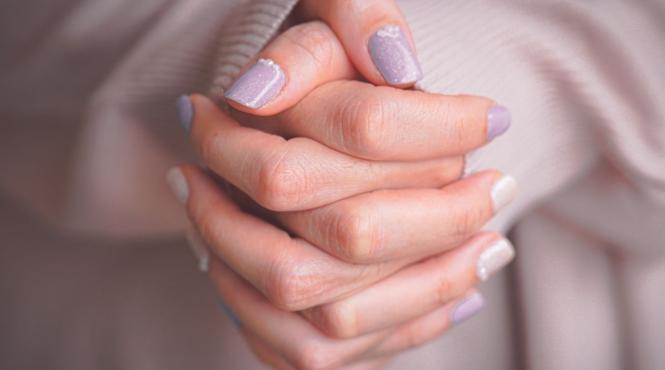 semn unghie aparitie cancer